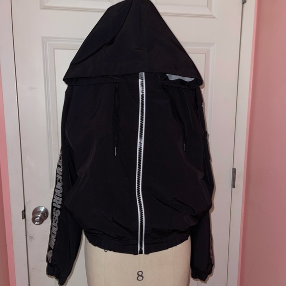 Moose knuckle Jacket - Picture 5 of 9